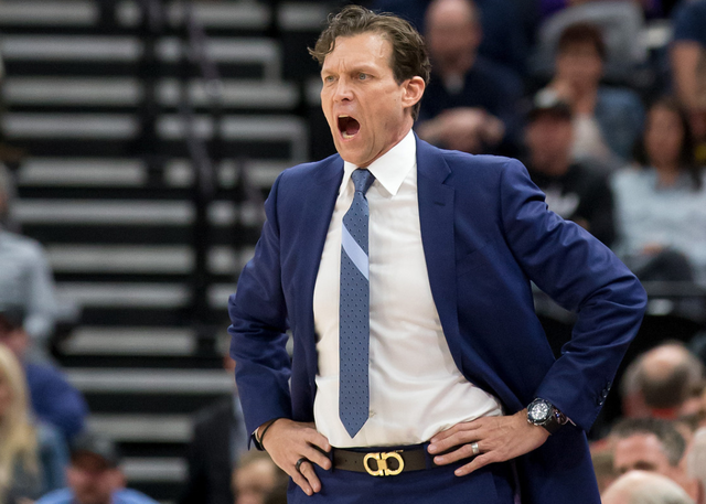 关键时刻犹他爵士备战意大利杯，官宣签约细节曝光，管理层满意，高层口径保持一致的简单介绍-3377入口