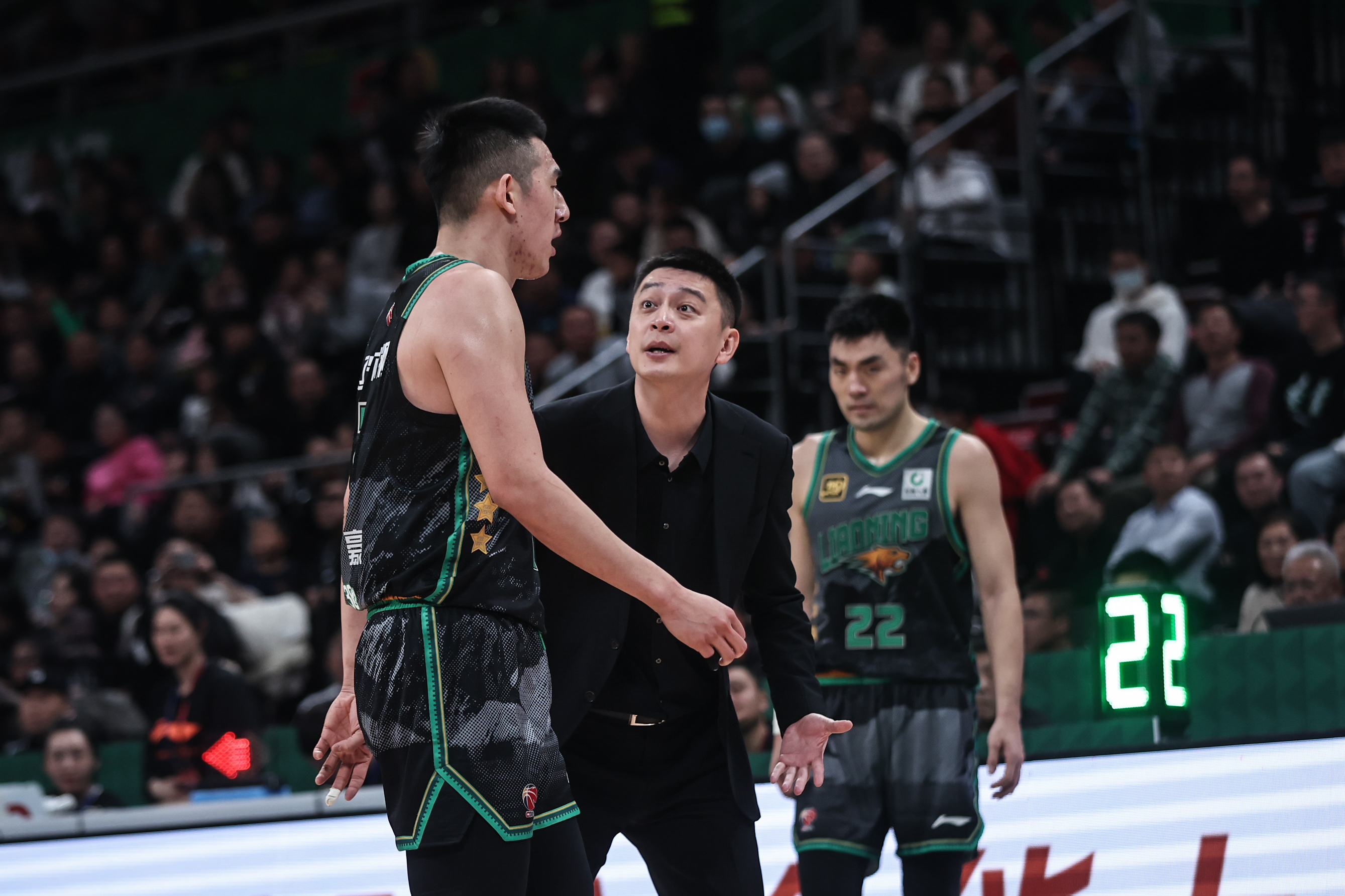 国防部发布备战通知 国防部发布备战通知