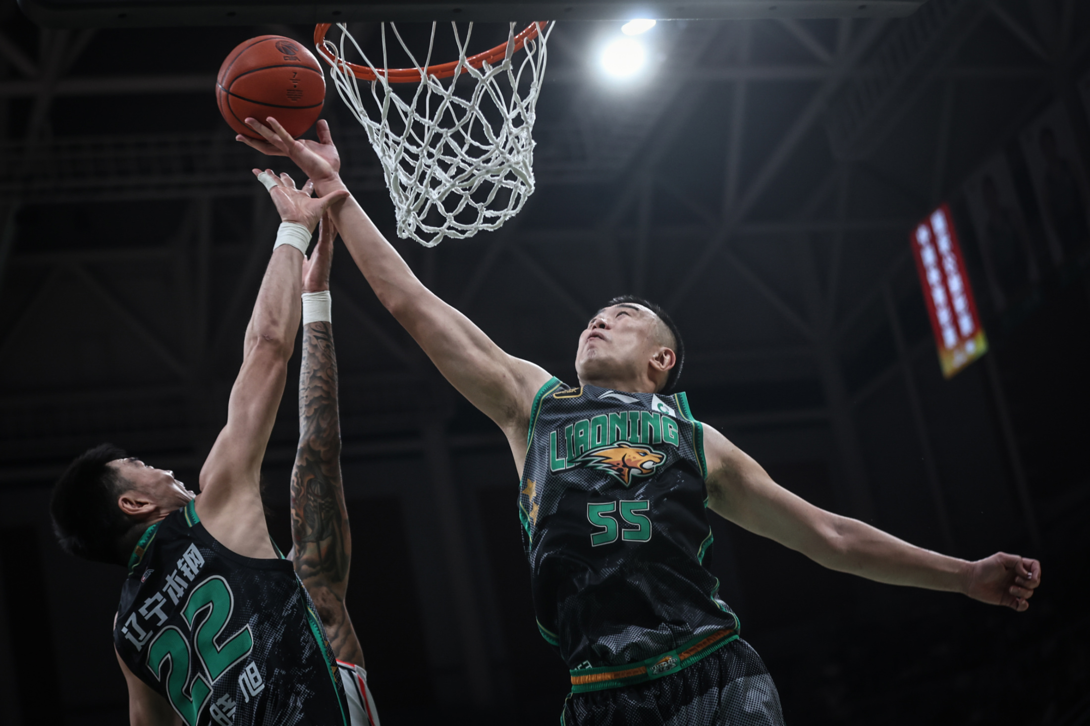 犹他爵士清晨主帅复盘,志在NBA季后赛名次提升,话题不断,赛程密集仍需轮换的简单介绍 犹他爵士清晨主帅复盘,志在NBA季后赛名次提升,话题不断,赛程密集仍需轮换的简单介绍