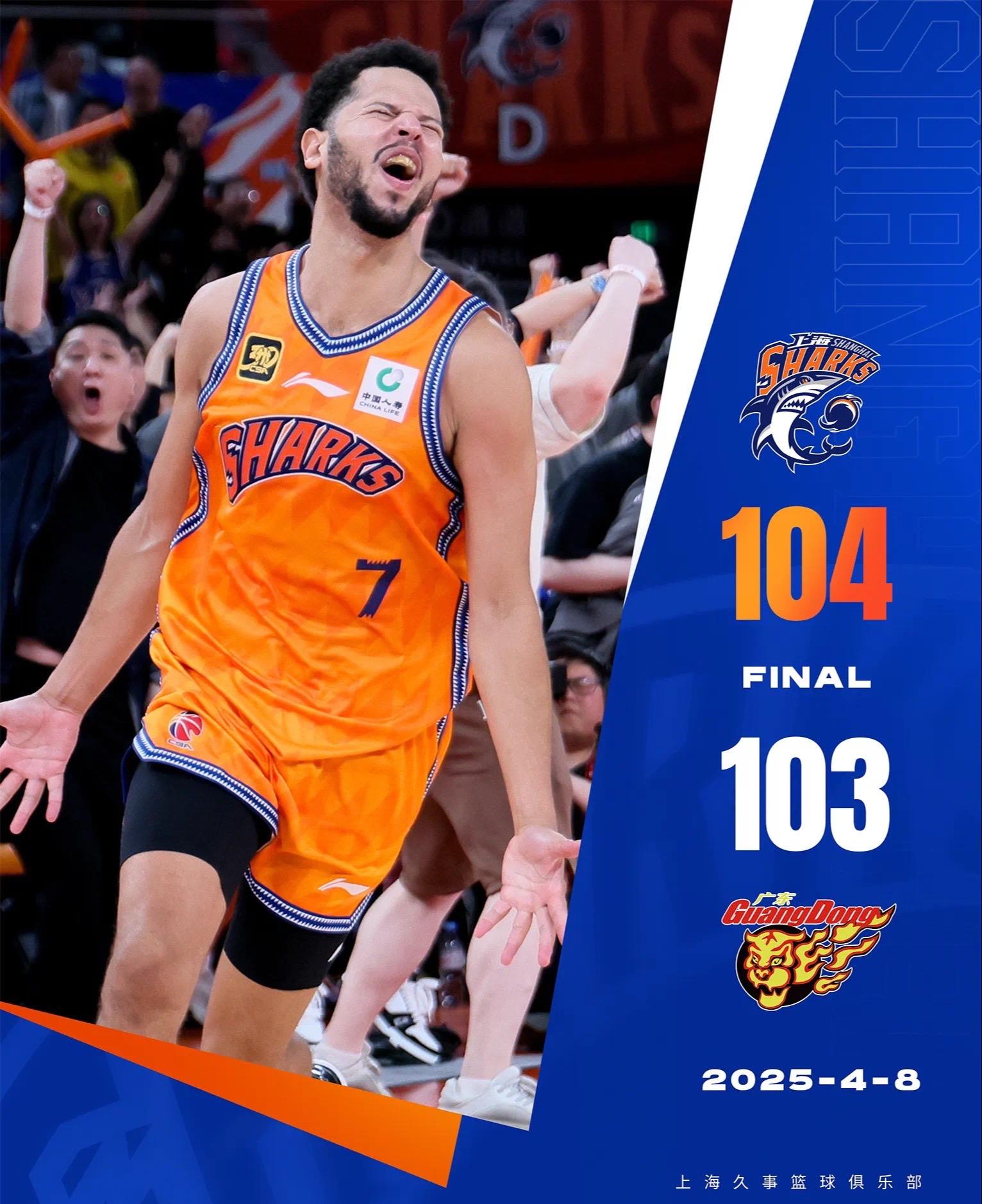 犹他爵士清晨主帅复盘,志在NBA季后赛名次提升,话题不断,赛程密集仍需轮换的简单介绍 犹他爵士清晨主帅复盘,志在NBA季后赛名次提升,话题不断,赛程密集仍需轮换的简单介绍