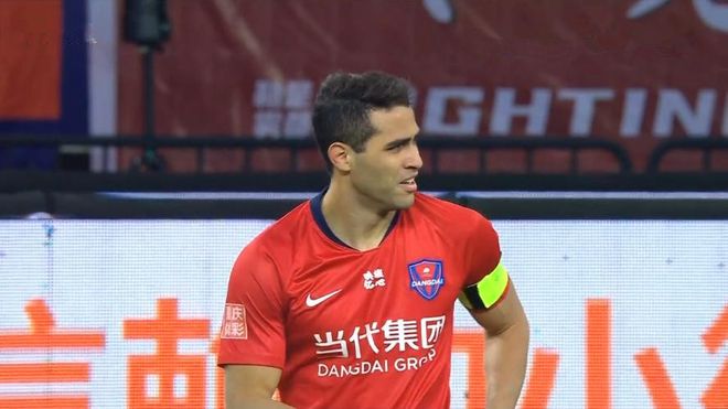 关键时刻体能课后；拜仁慕尼黑官宣签约备战中超；底气十足；高层口径保持一致的简单介绍-3377电竞