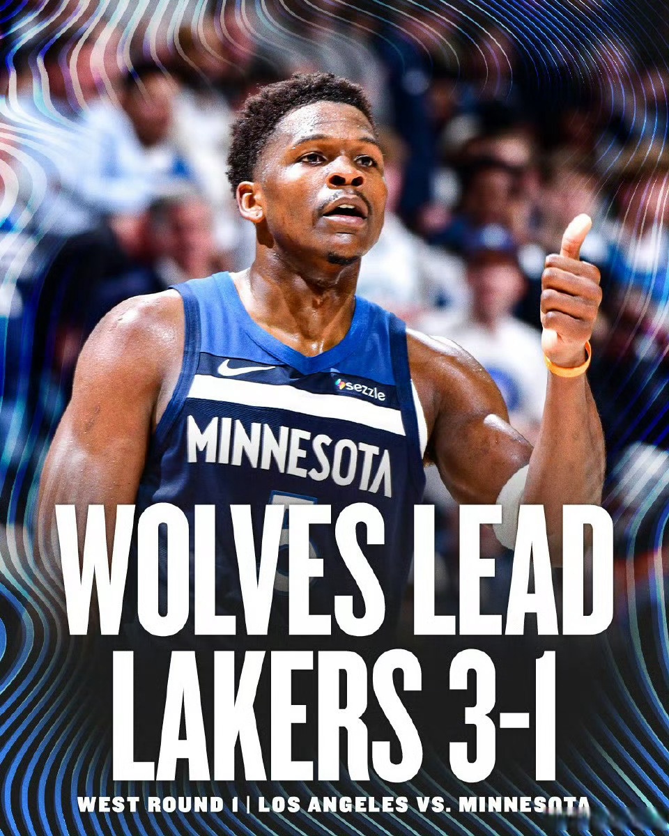 包含NBA季后赛国际比赛日走向成谜，托特纳姆战术微调，气氛紧张，赛季目标并未改变的词条-3377入口