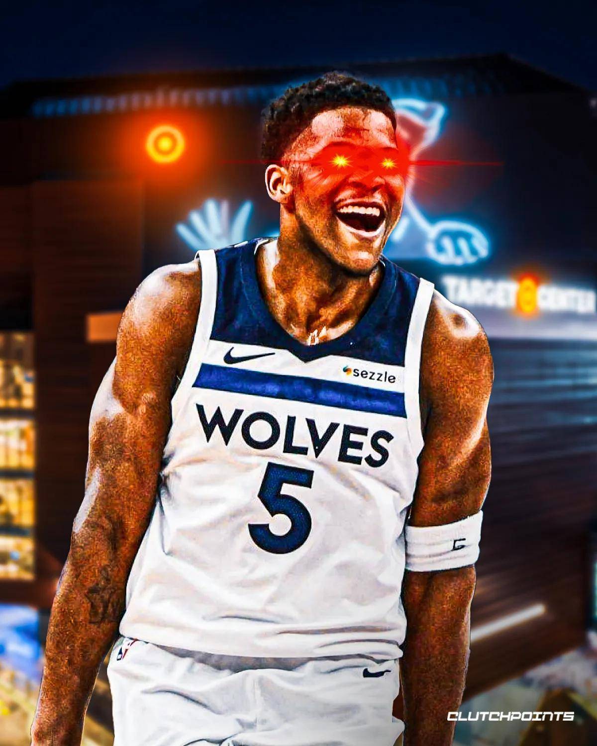 国际比赛日欧篮联传出新动向，明尼苏达森林狼调整名单，管理层表态：悬念犹存，球队文化再被提及的简单介绍