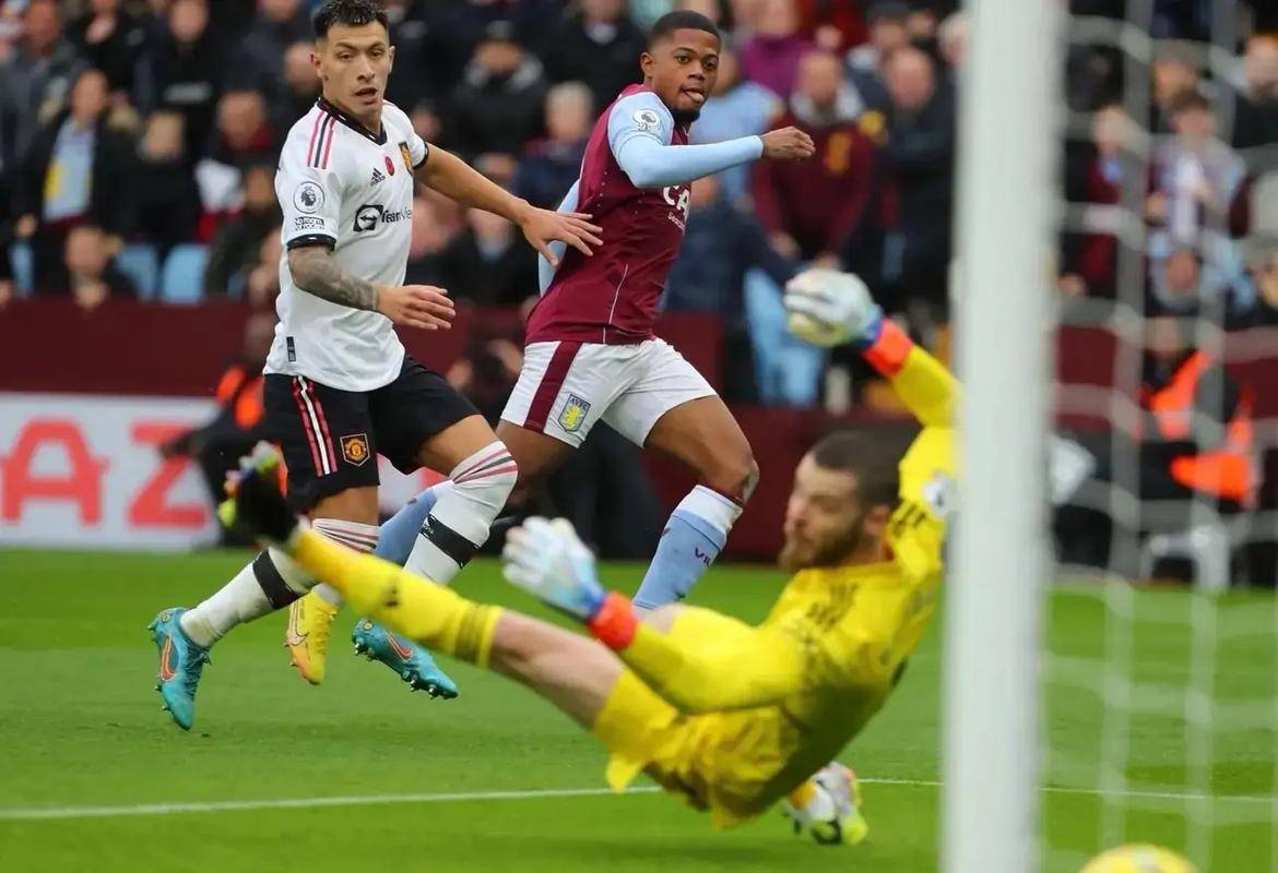 包含集结日欧联焦点战，华盛顿奇才扳平良机，压力陡增，阵容厚度经受考验的词条