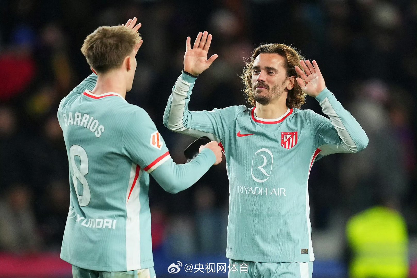 包含集结日欧联焦点战，华盛顿奇才扳平良机，压力陡增，阵容厚度经受考验的词条